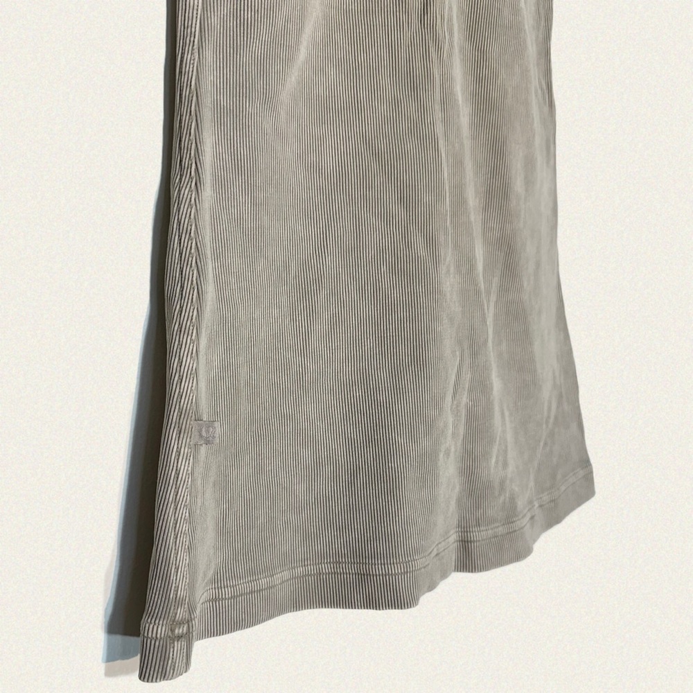 Lululemon Cool Racerback Tank - Picture 9 of 9